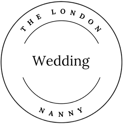 The London Wedding Nanny