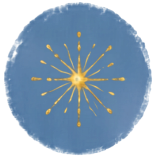 Memories icon