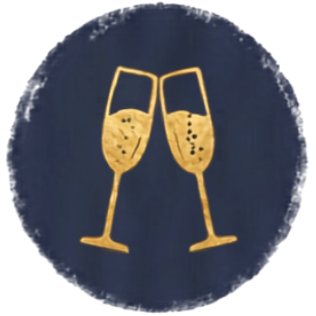 Seemless service icon