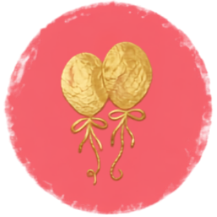 happy children icon