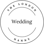 The London Wedding Nanny